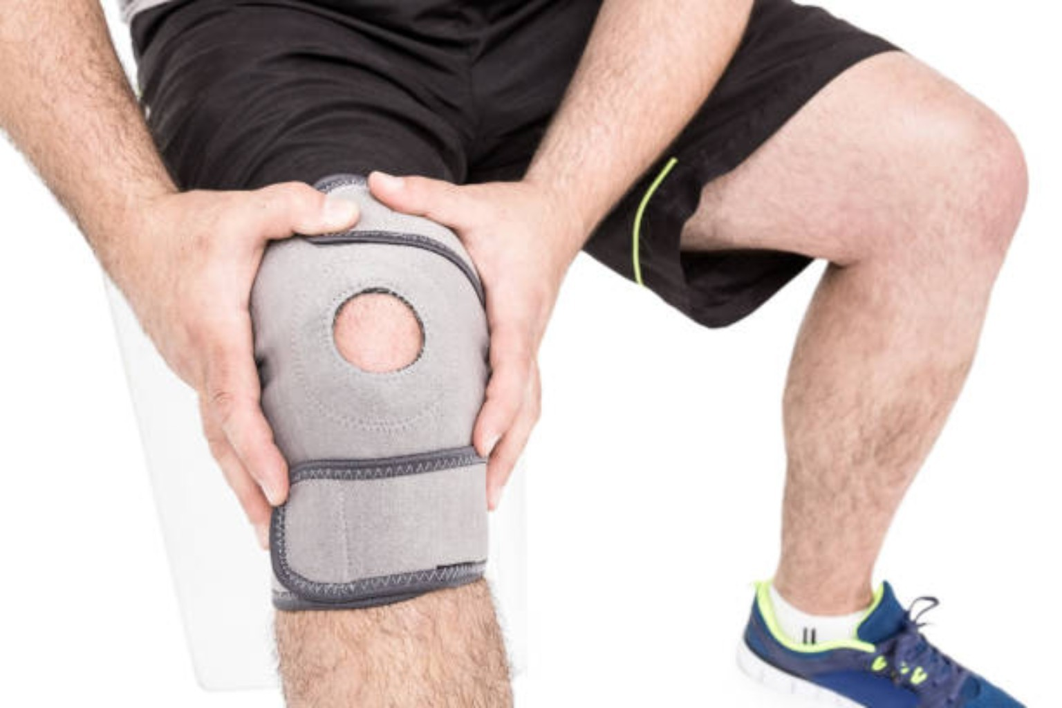 Bone Strength wellness guide