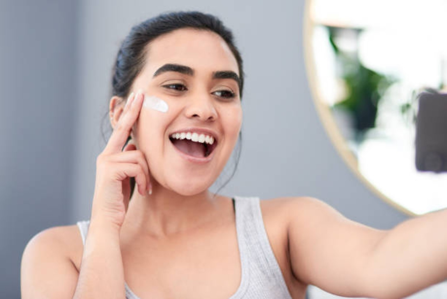 Energy & Fatigue wellness guide