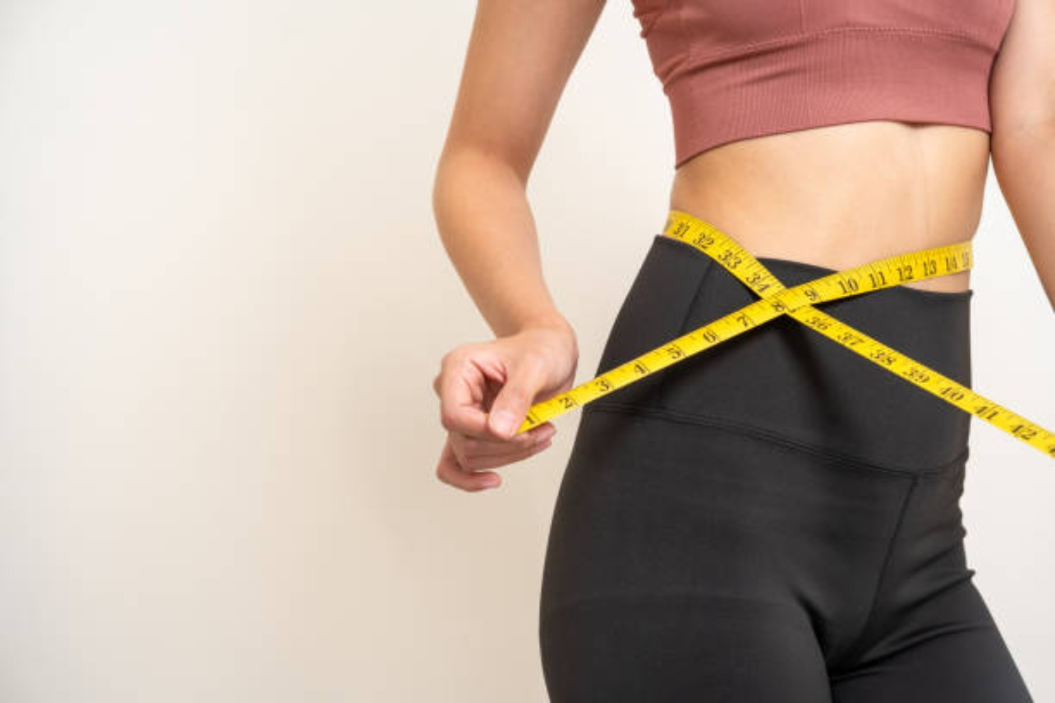 Healthy Eating wellness guide