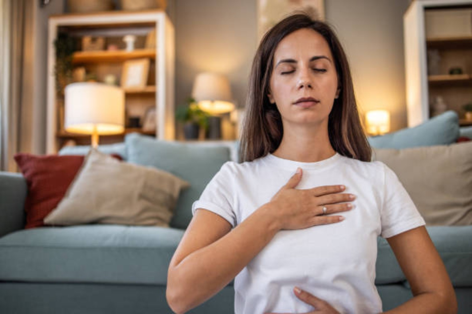 Immune Support wellness guide