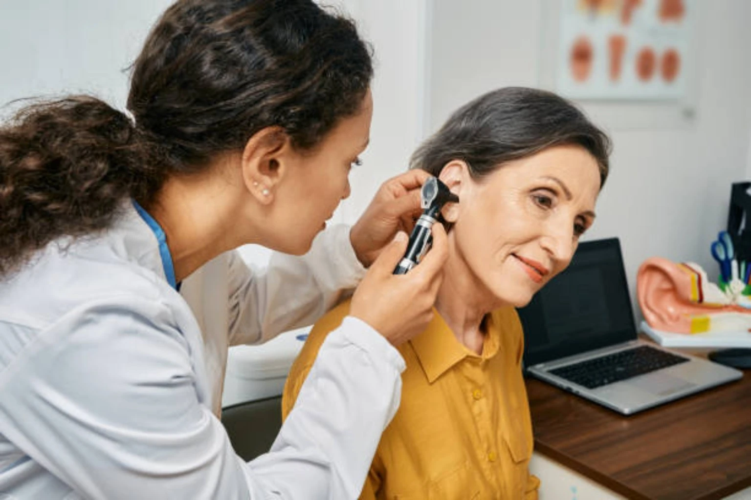 Respiratory Wellness wellness guide