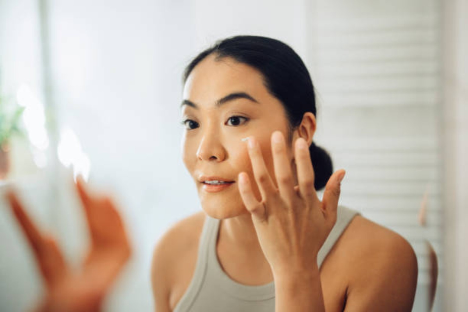 Everyday Self-Care wellness guide